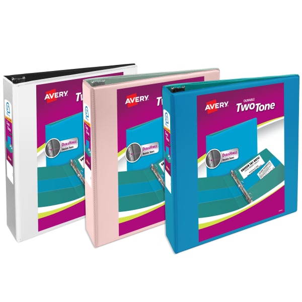 Product 17236 Image 1